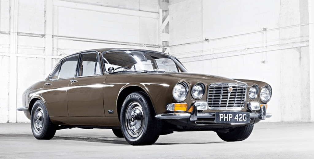 noticia 8 (tercera coches)