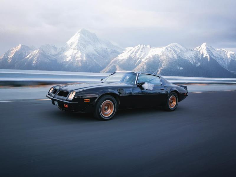 noticia 6 (primera&nbsp;coches)