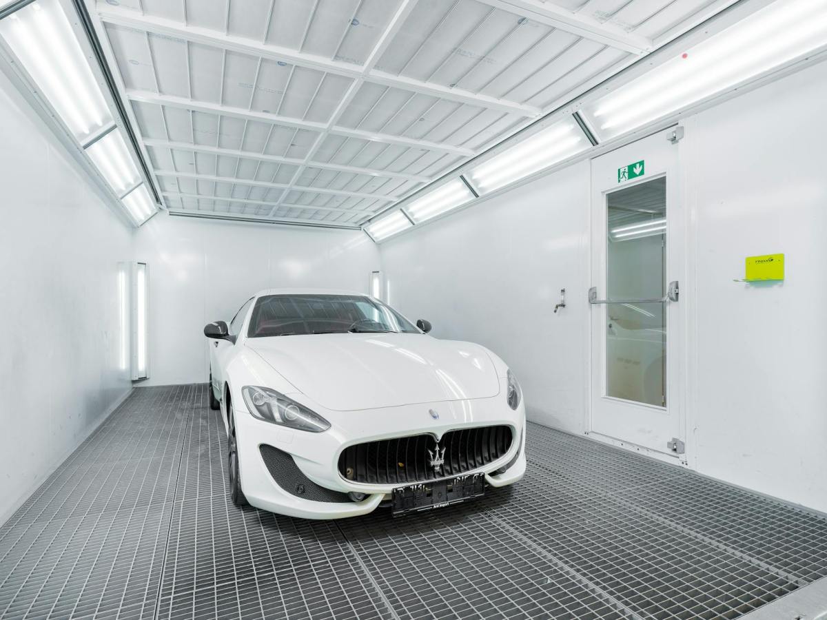 noticia 7 (segunda&nbsp;coches)