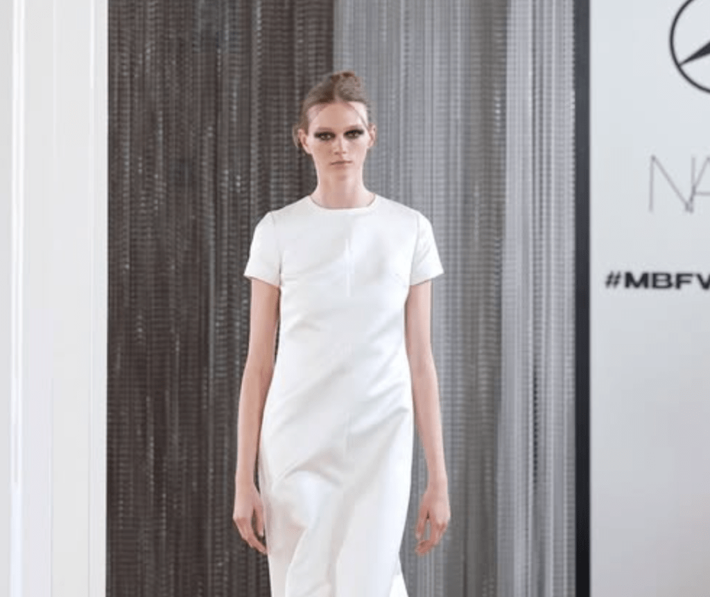 Protegido: Baro Lucas presenta su nueva colección Fall 27: sastrería contemporánea con identidad&nbsp;propia