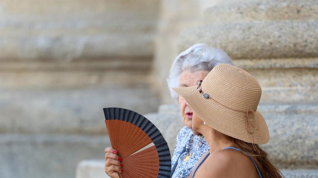 Cómo vestir con estilo cuando hace mucho calor: las claves del verano&nbsp;2026
