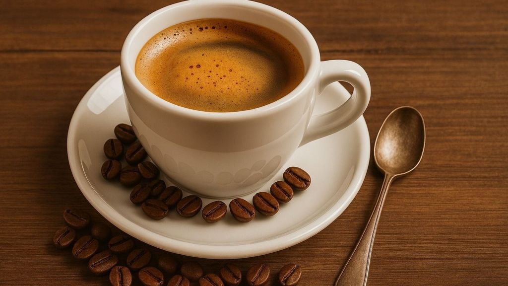 Qué es el café de especialidad y por qué cada vez más personas lo&nbsp;eligen