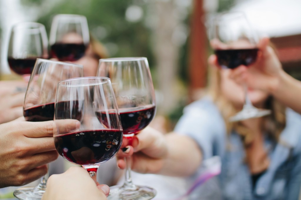 ¿Qué convierte a un vino en un Gran&nbsp;Reserva?