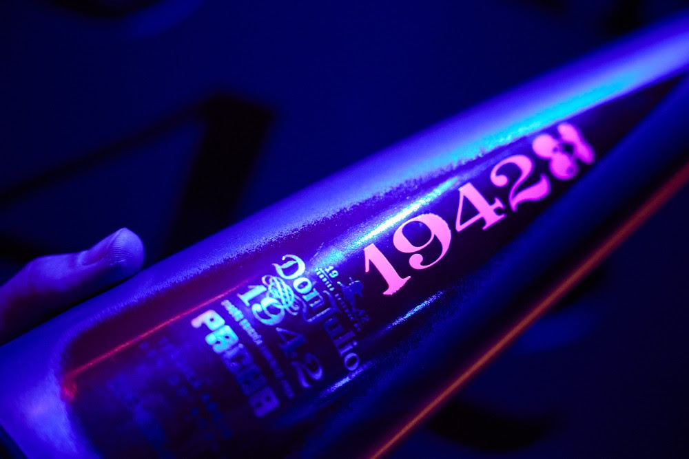 Don Julio 1942 lanza una botella exclusiva en homenaje a Pacha&nbsp;Ibiza