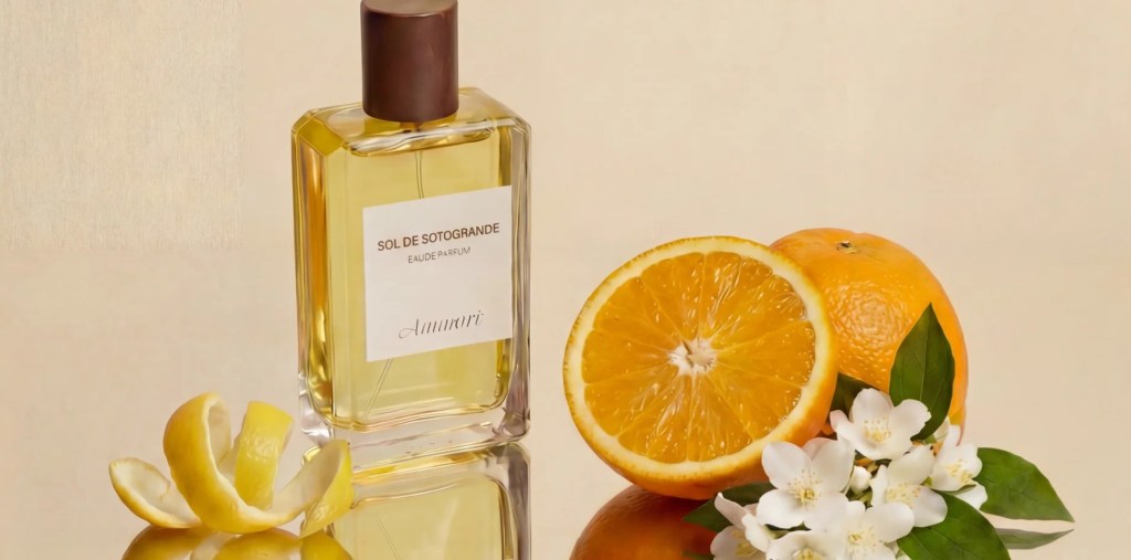 La firma española que ha convertido Sotogrande en un perfume de&nbsp;lujo