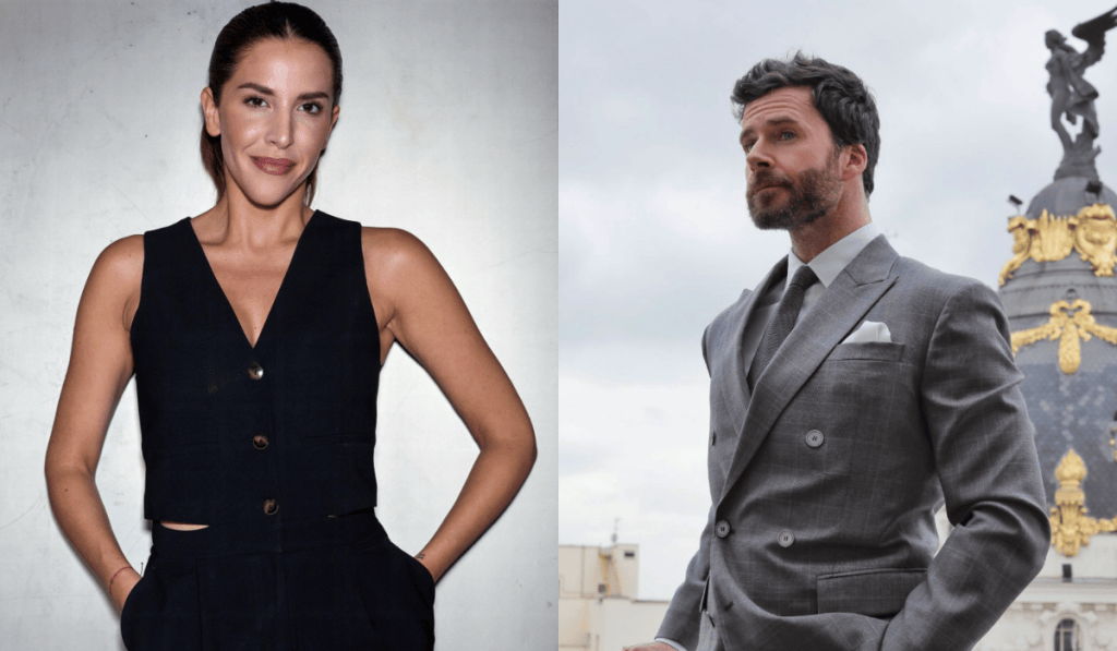 NETA TALENTS: la nueva agencia de representación que conecta marcas y talento desde la&nbsp;autenticidad