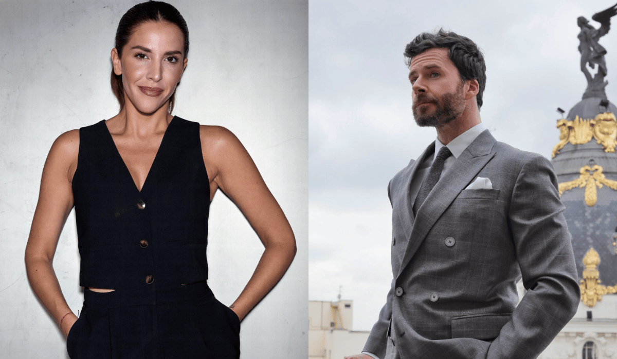 NETA TALENTS: la nueva agencia de representación que conecta marcas y talento desde la&nbsp;autenticidad